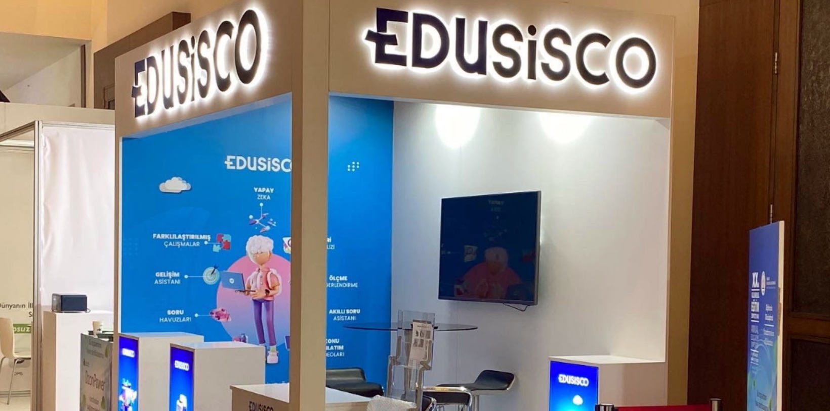 Edusisco
