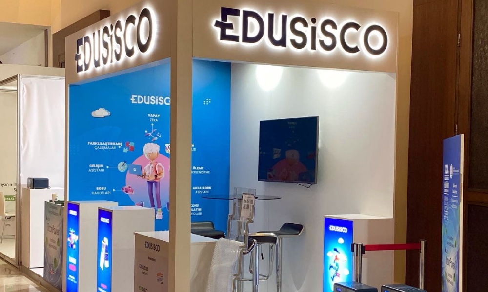 Edusisco