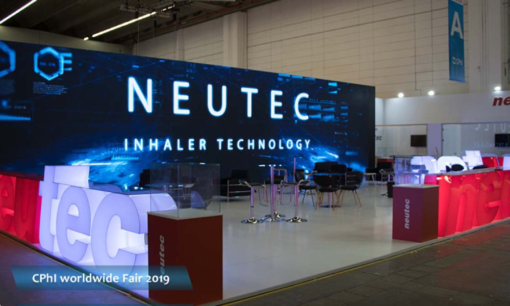 NEUTEC