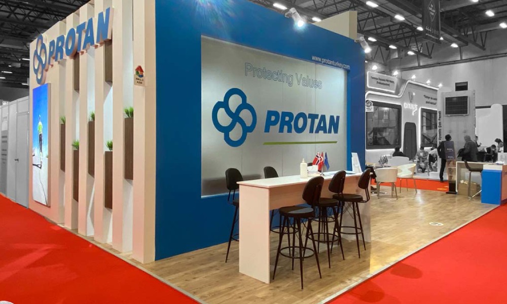 PROTAN