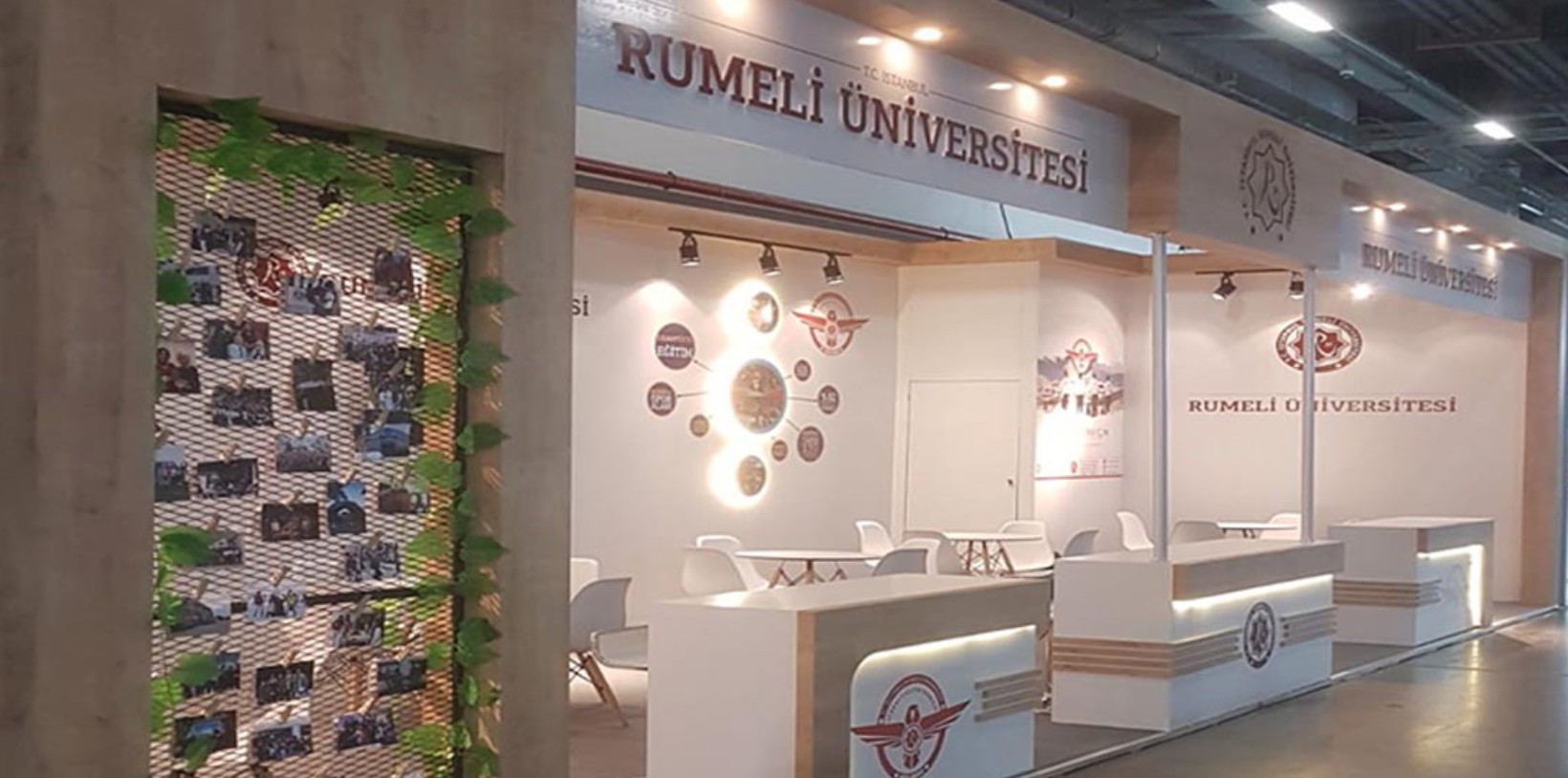 Rumeli Üniversitesi
