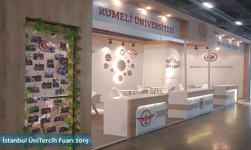 Rumeli Üniversitesi