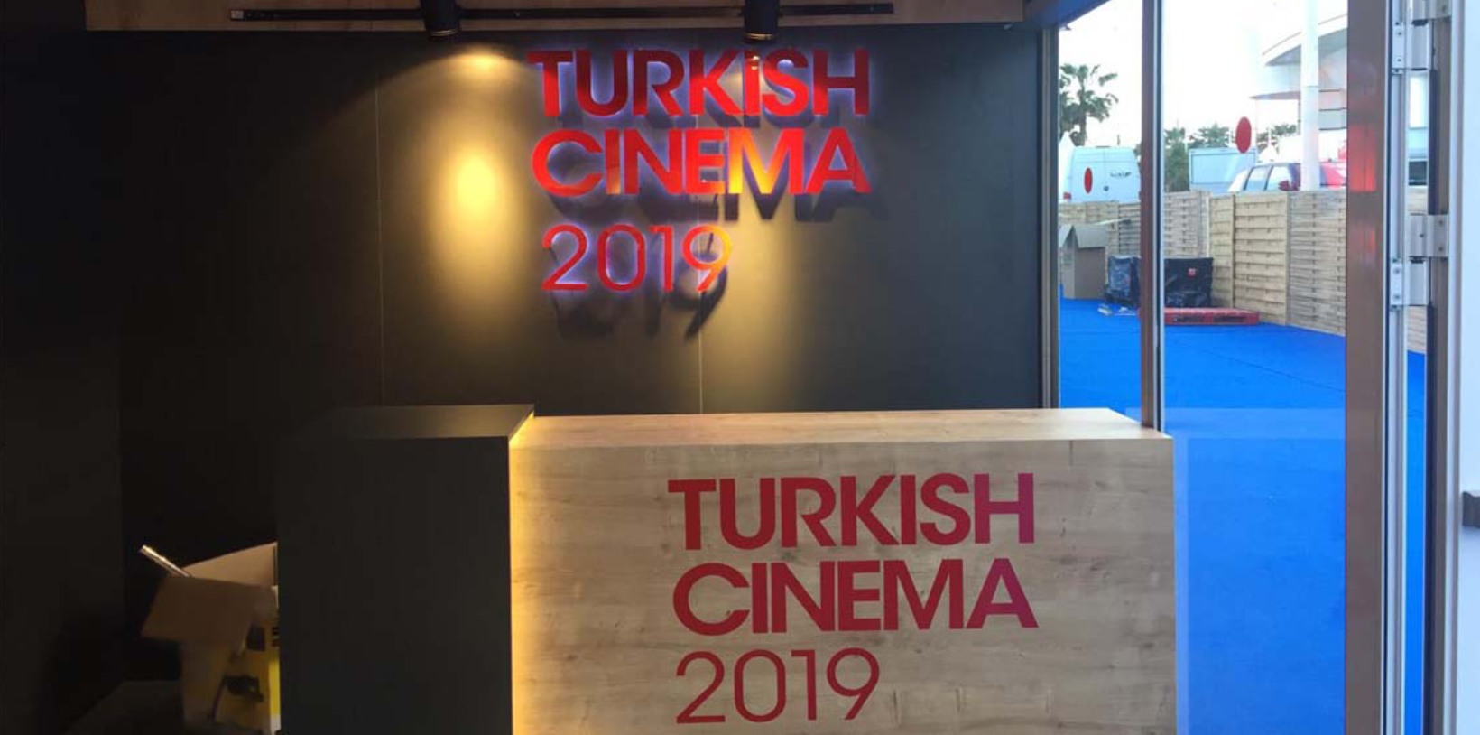 Türkiye Turizm Bakanlığı
