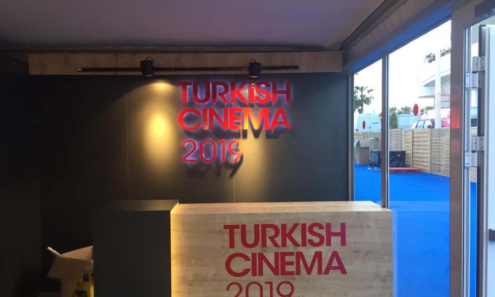 Türkiye Turizm Bakanlığı