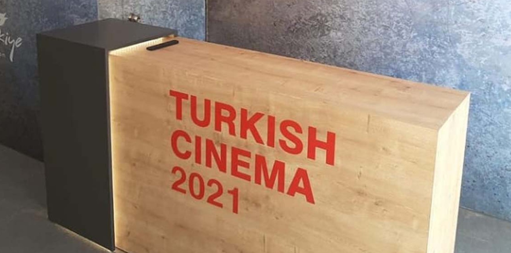 Türkiye Turizm Bakanlığı
