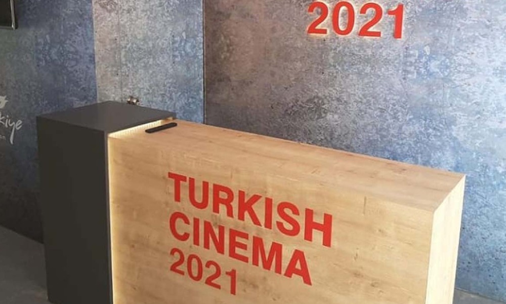 Türkiye Turizm Bakanlığı
