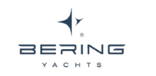 BERING YACHTS