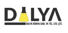 DALYA