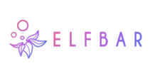 ELFBAR