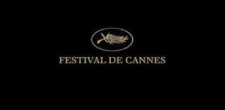 FESTIVAL DE CANNES