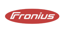 FRONIUS