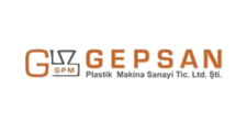 GEPSAN