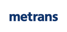 METRANS