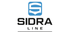 SIDRA LINE