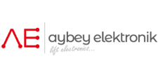 AYBEY ELEKTRONİK