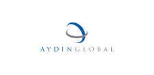 AYDIN GLOBAL