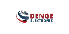 DENGE ELEKTRONİK