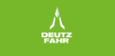 DEUTZ FAHR