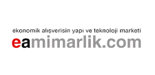 EA MİMARLIK