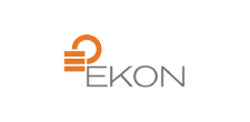 EKON