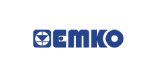 EMKO