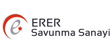 ERER