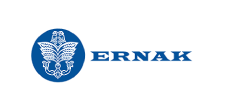 ERNAK