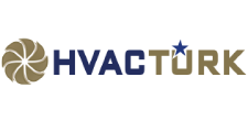 HVACTÜRK