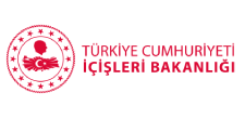 İÇİŞLERİ BAKANLIĞI