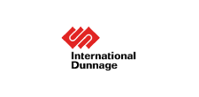 INTERNATIONAL DUNNAGE