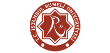 RUMELİ ÜNİVERSİTESİ