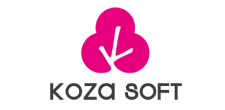 KOZA