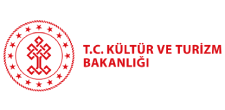 TC. TURİZM BAKANLIĞI