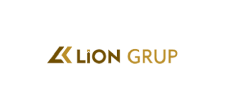 LİON GRUP