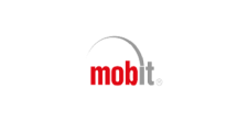 MOBİT