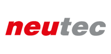 NEUTEC