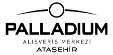 PALADİUM AVM