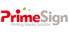 PRİME SİGN