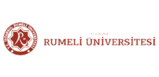 RUMELİ ÜNİVERSİTESİ