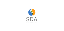 SDA