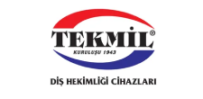 TEKMİL