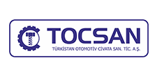 TOCSAN