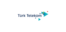 TÜRK TELEKOM