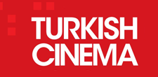 TURKISH CINEMA