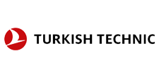 TURKISH TECHNIC