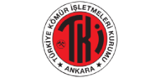 TKİ TÜRKİYE KÖMÜR İŞLETMELERİ