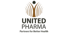 United Pharma