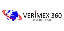 VERİMEX 360