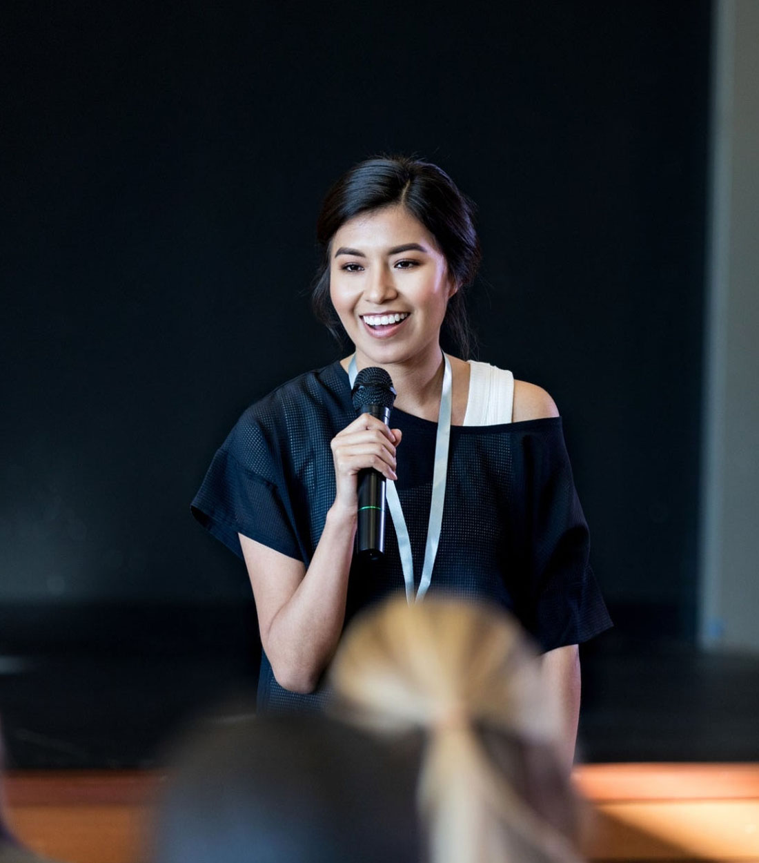 19th Annual Autism Conference